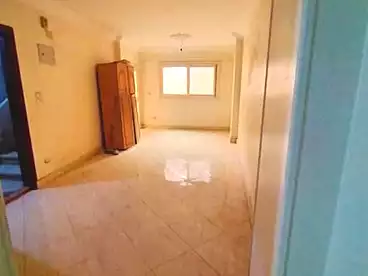 Apartments For sale in Mansheyat El Tahrir, Ain Shams, 100 sqm
