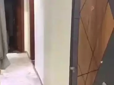 شقق للبيع في الطالبية، فيصل، 100 متر
