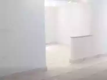 Apartments For rent in Hamamat El Koba, Hadayek El Koba, 120 sqm