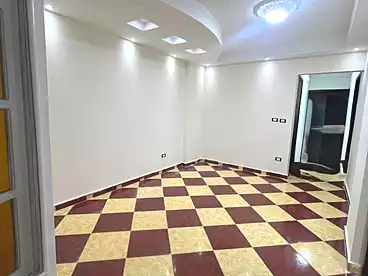 شقق للبيع في الفلكي، السيوف، 80 متر