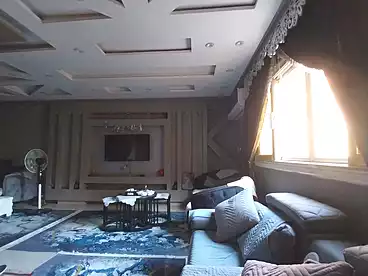 Apartments For sale in Alf Maskn, Ain Shams, 140 sqm