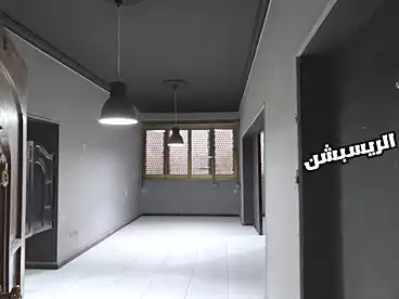 شقق للبيع في ريتاج سيتي، المريوطية، 110 متر
