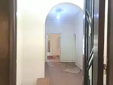 Properties For rent in Talaat Harb, Downtown - West El Bald, 200 sqm