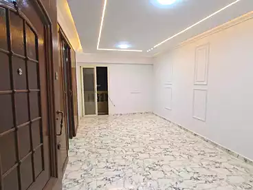 شقق للبيع في شارع جميلة بو حريد، السيوف، 130 متر