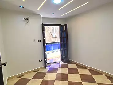 Apartments For sale in 45 Street, Miami, 150 sqm