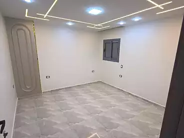 Apartments For sale in El Matbaa, Faisal, 150 sqm