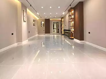 Apartments For sale in Area T, Hadayek El Ahram, 175 sqm