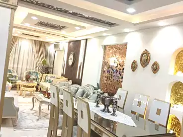 شقق للبيع في شارع مسجد سيدي بشر، سيدي بشر بحري، 145 متر