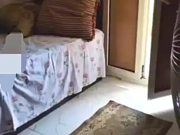 شقق للبيع في محرم بك، الاسكندرية، 90 متر