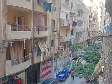 Apartments For sale in Victoria, Alexandria, 90 sqm