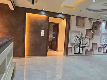 شقق للبيع في اللبيني، فيصل، 180 متر