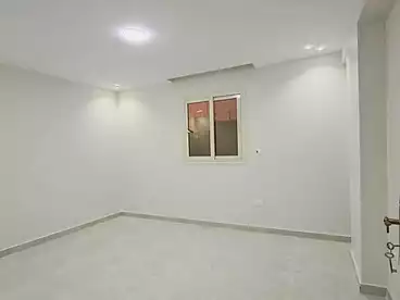 شقق للبيع في اللبيني، فيصل، 140 متر