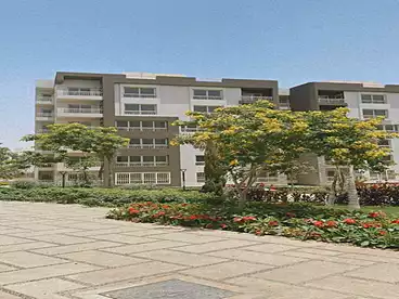 Properties For sale in Madinaty - B 14, Fourteenth Zone Buildings, 115 sqm