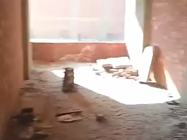 شقق للبيع في طريق كعبيش، فيصل، 160 متر