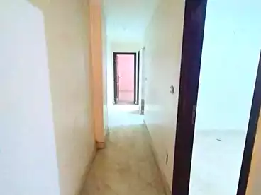 Apartments For sale in Mansheyat El Tahrir, Ain Shams, 100 sqm