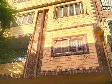 منزل / بيت للبيع في طريق كعبيش، فيصل، 130 متر