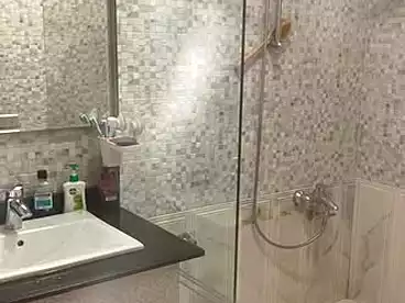 Apartments For sale in Mohamed Sayed Ahmed St., Helwan, 240 sqm