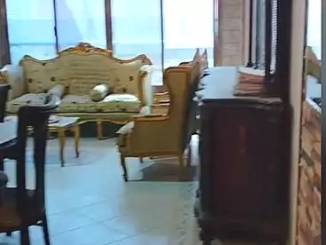 Furnished Apartment For sale in El Mariotia, Faisal, 130 sqm