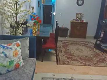 Apartments For sale in El Mariotia, Faisal, 150 sqm