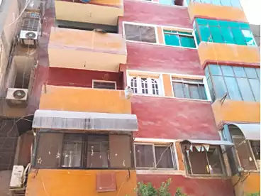 عمارات للبيع في الهرم، القاهرة الكبرى، 85 متر