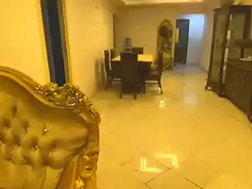 شقق للبيع في الطوابق، فيصل، 160 متر