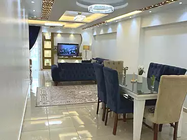 شقق للبيع في شارع العزيز بالله، الزيتون الشرقية، 150 متر