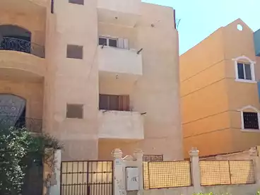 Properties For sale in Ebni Betak, Badr City, 150 sqm