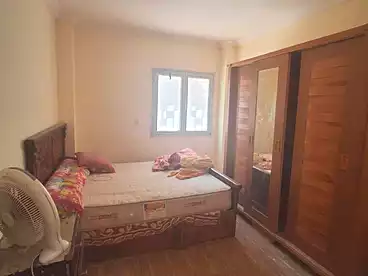 Properties For sale in Sakan Masr, Compounds In Badr City, 106 sqm