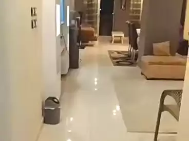 Apartments For sale in Hadayek Helwan, Helwan, 190 sqm
