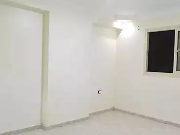 Apartments For sale in El Eshrein St., Hadayek Helwan, 150 sqm