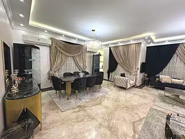 Residential For sale in Street 66, Second Neighborhood, 264 sqm