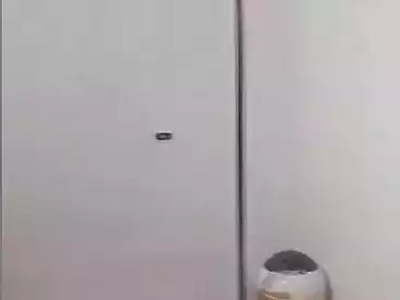 شقق للبيع في أبو يوسف، العجمي، 75 متر