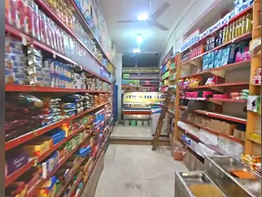 محلات للإيجار في شارع جمال عبد الناصر، فيكتوريا، 95 متر