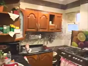 شقق للبيع في شارع شاهين، النعام، 135 متر