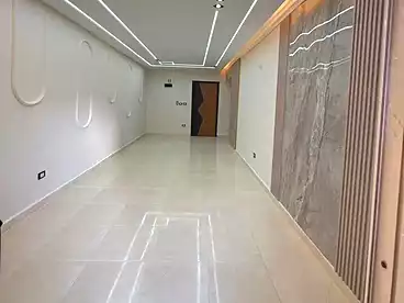 شقق للبيع في شارع أحمد تيسير، العصافرة، 130 متر