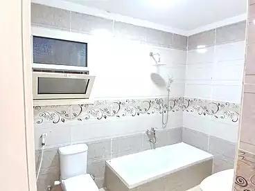 Apartments For sale in Street 27, Nozha 2, 140 sqm