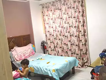 شقق للبيع في شارع الخمسين، النزهة 2، 100 متر