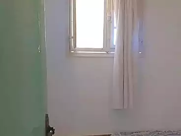 Apartments For sale in Galal Eid St., Kafr Tuhurmos, 110 sqm