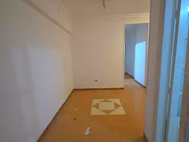 Properties For rent in El Seyouf, Alexandria, 75 sqm