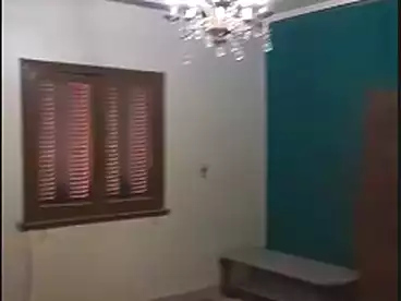 شقق للبيع في ألف مسكن، عين شمس، 120 متر