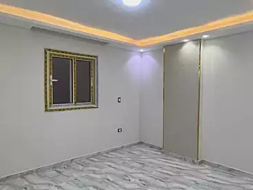 شقق للبيع في اللبيني، فيصل، 150 متر