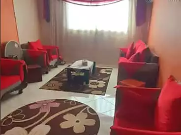 شقق للبيع في شارع العشرين، فيصل، 100 متر