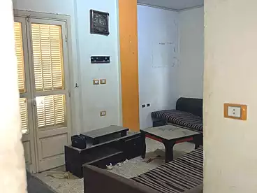 شقق للبيع في مجاورة 32، 15 مايو، 60 متر