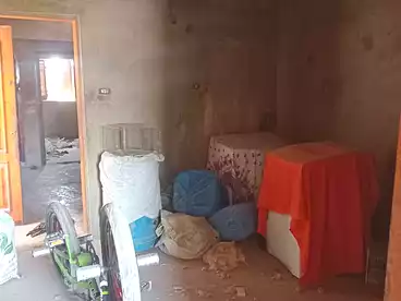 Apartments For rent in Neighbourhood 9, 15th of May, 56 sqm