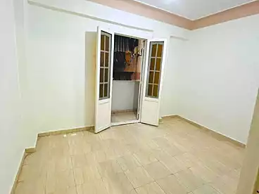 شقق للبيع في الفلكي، السيوف، 65 متر