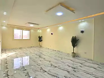 شقق للبيع في اللبيني، الهرم، 160 متر