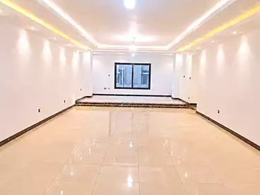 Apartments For sale in Khatem El Morsalin St, Tersa, 300 sqm