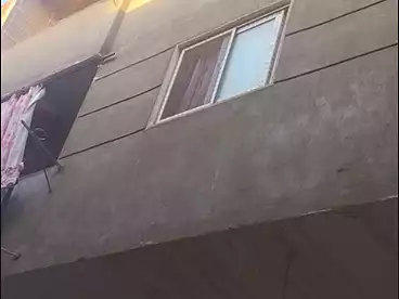 عقارات للبيع في اسبيكو، مدينة السلام، 85 متر
