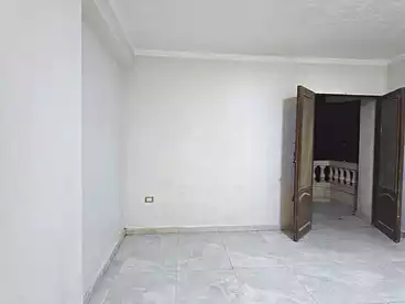 عقارات للبيع في شارع نزلة السيسي، المريوطية، 150 متر