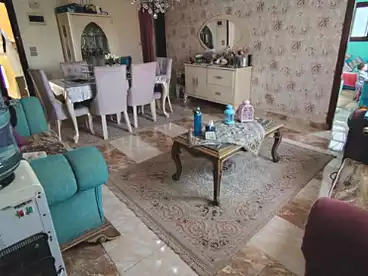 شقق للبيع في ألف مسكن، عين شمس، 100 متر